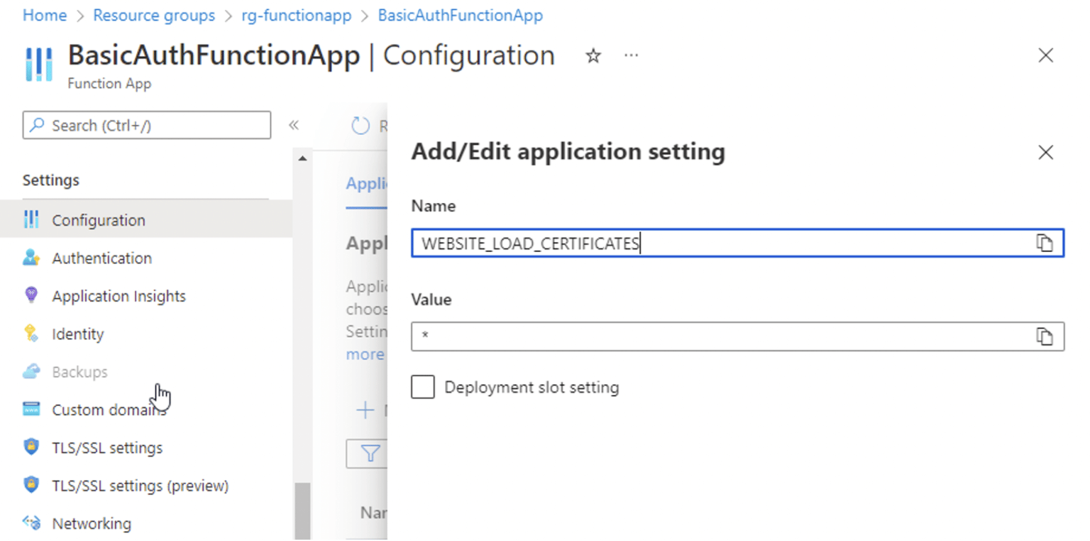 How To Connect To Microsoft Exchange Online PowerShell With Certificate ...