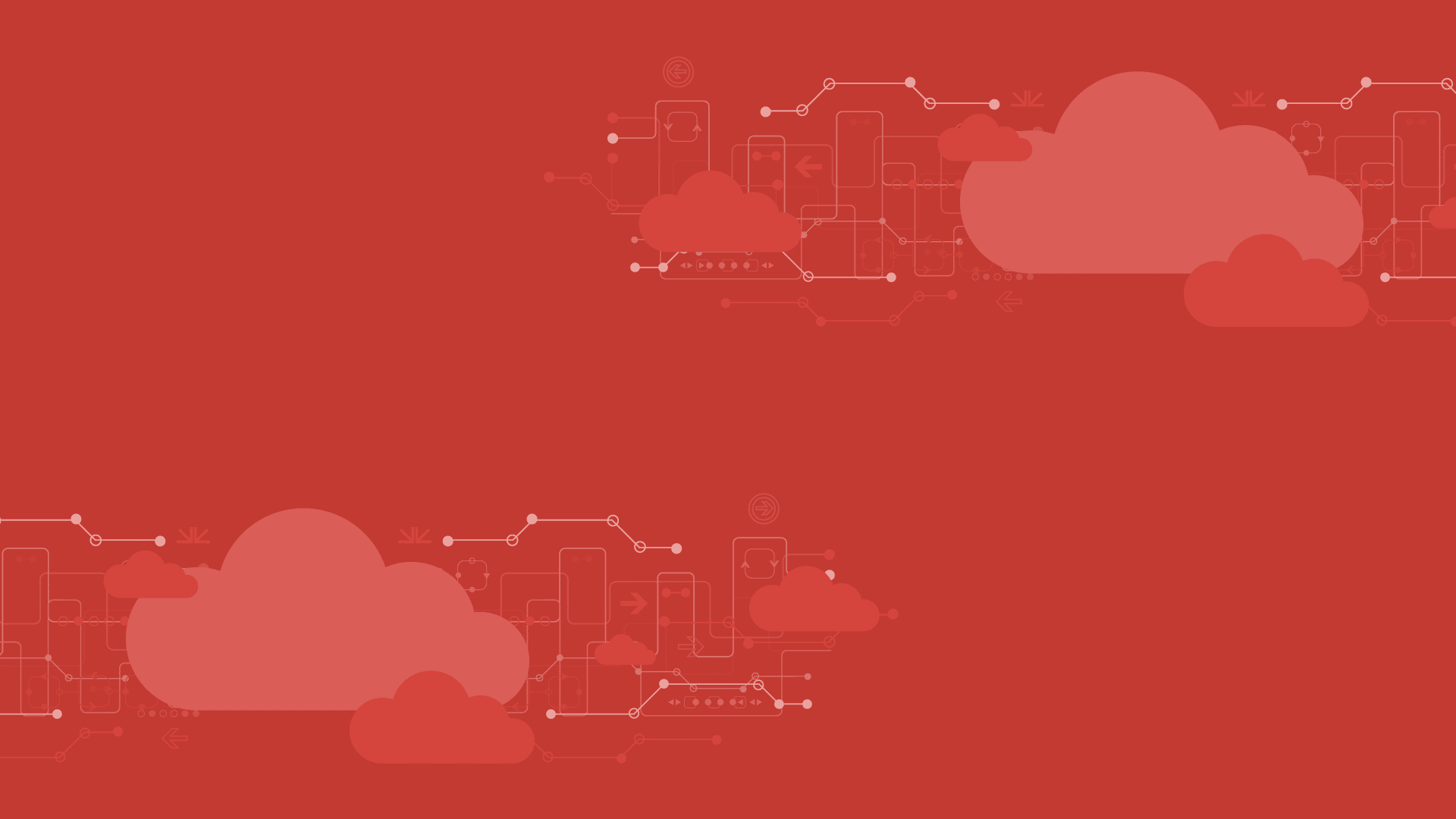 protecting-active-directory-from-attacks-identity-processes-trust