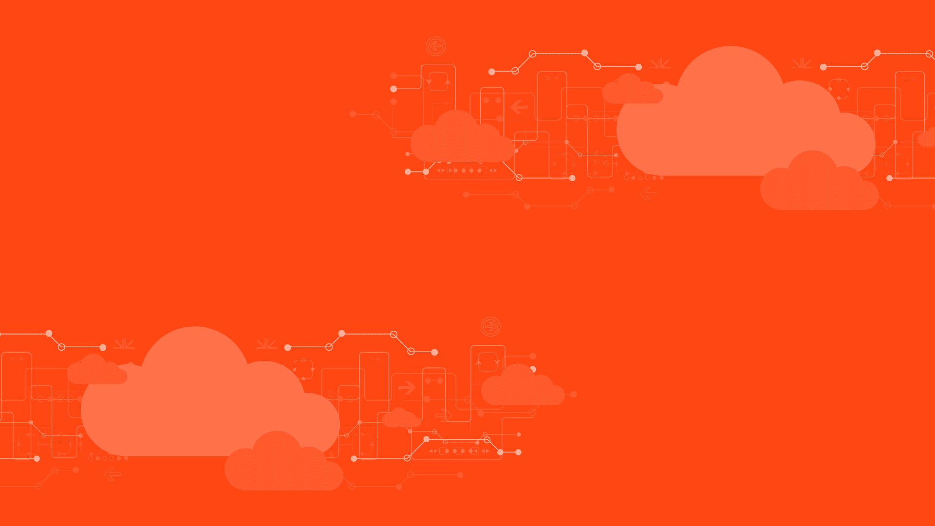 extending-the-active-directory-schema-ravenswood-technology-group